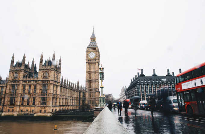 trabajos en inglaterra para extranjeros